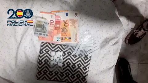 trata