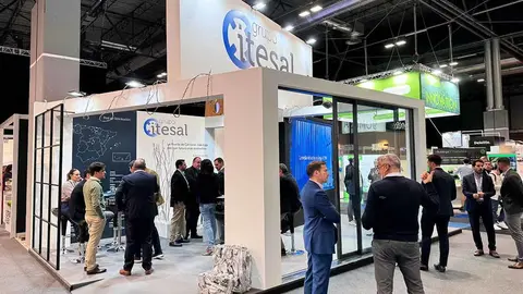 itesal