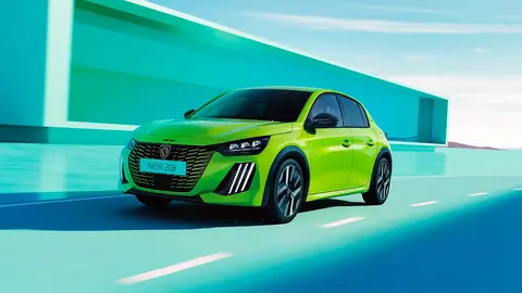 peugeot-208