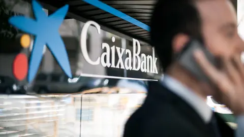 caixabank