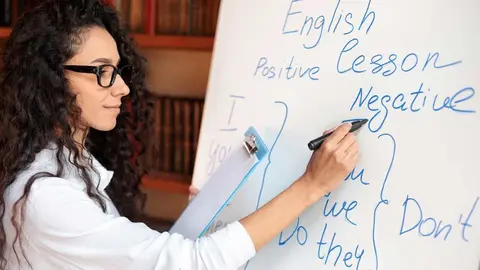 aprendizaje-ingles
