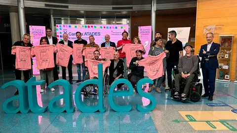 carrera-atades-1