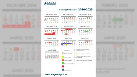 calendario25
