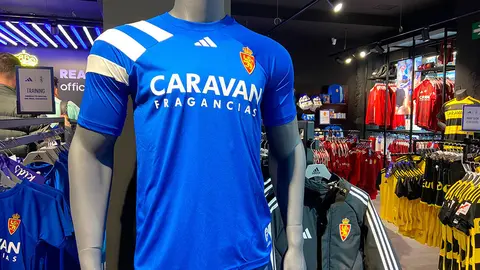 camiseta-rz-1