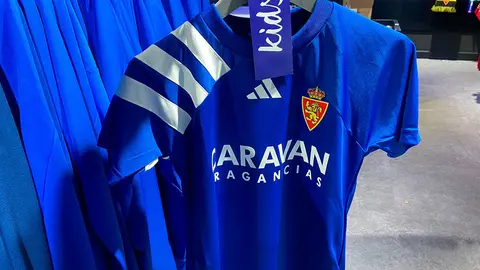 camiseta-rz-5