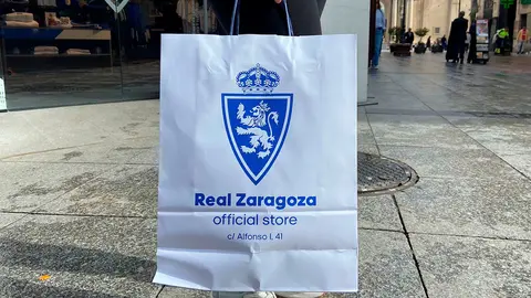 camiseta-rz-7
