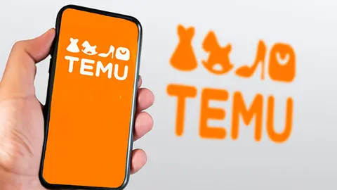 temu
