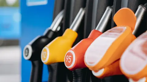 precios-carburantes