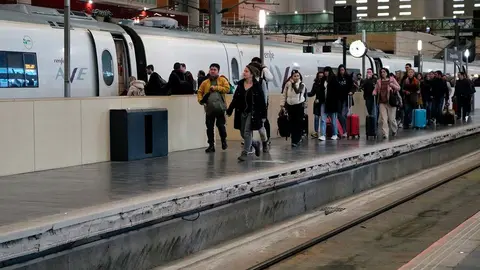 renfe