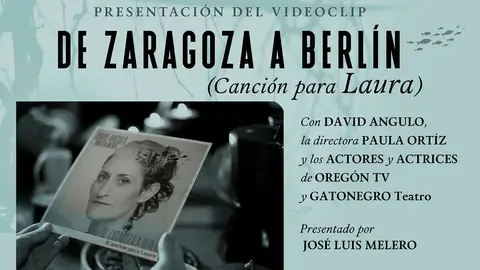 videoclip-laura-gomez-lacueva