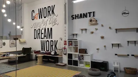 espacio-shanti