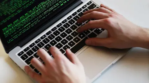 hackeo