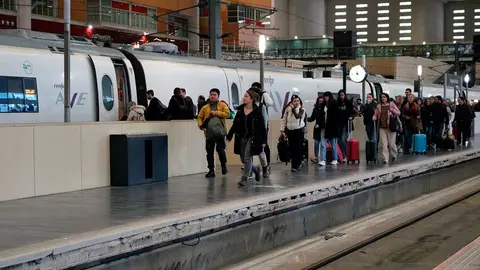 renfe