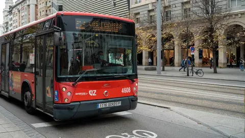 cortes-bus-semana-santa