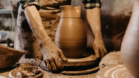 taller-ceramica