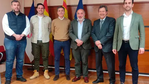 calatayud-jornadas