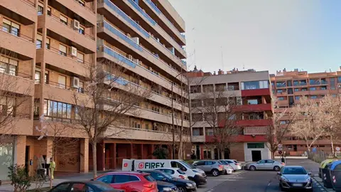 celaya