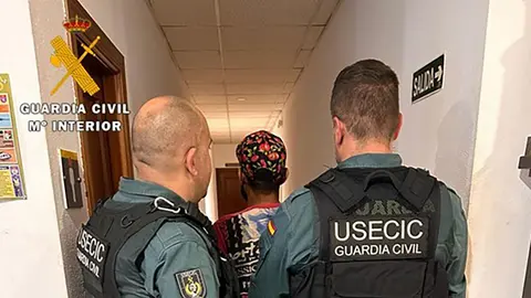 detenidolaalmunia