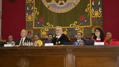 Unizar 3