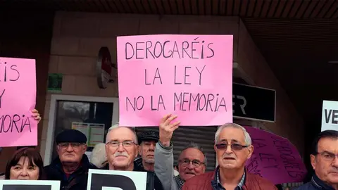 derogacion-ley-memoria