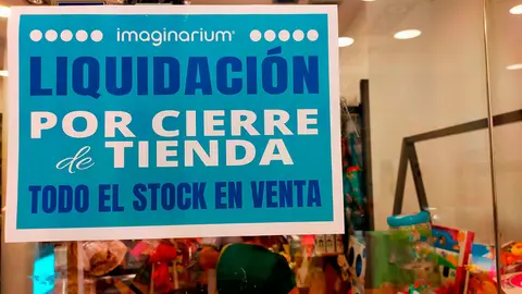 imaginarium