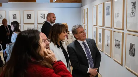 goya-13