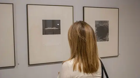 goya-15