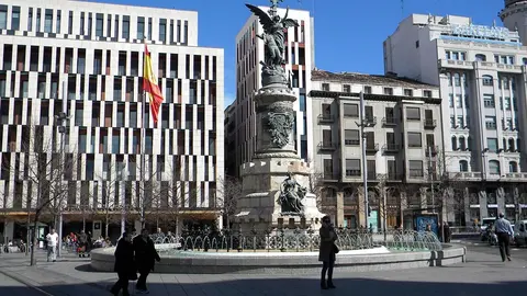 plaza-espana