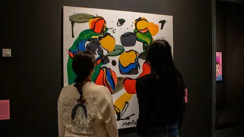 expo-serrano