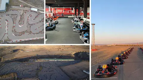 karts-en-zaragoza