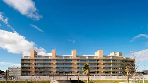 Panor&aacute;mica-de-de-la-promoci&oacute;n-Pignatelli-de-AEDAS-Homes-en-el-centro-de-Zaragoza-con-el-nuevo-Parque-Pignatelli,-p&uacute;blico