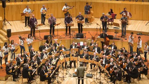 concierto-atades