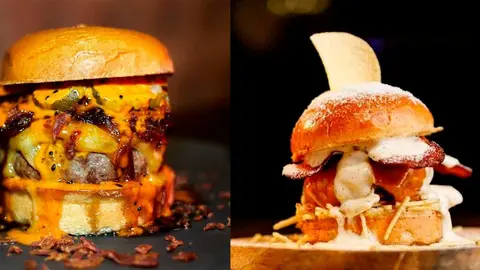 hamburguesas-espa&ntilde;a-y-europa