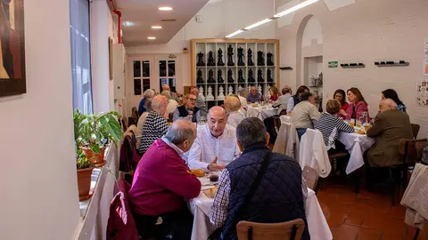 comedor-1