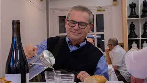 COMEDOR-2