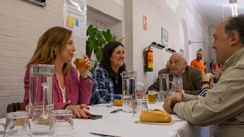 COMEDOR-15