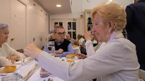 COMEDOR-12