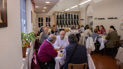 COMEDOR 1