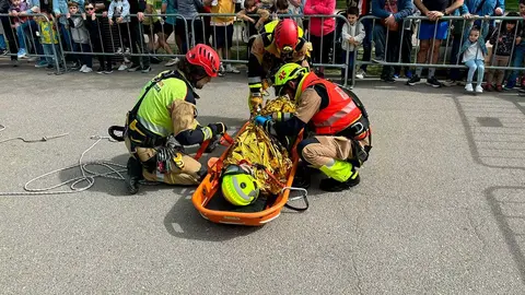 simulacro-2