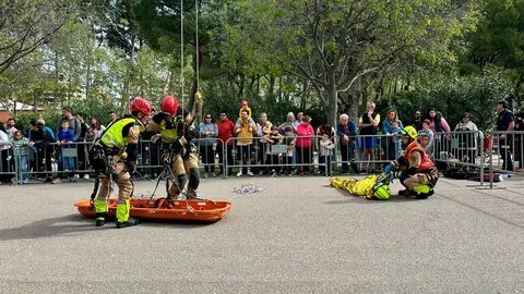 simulacro-1