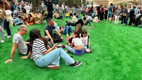primavera-16