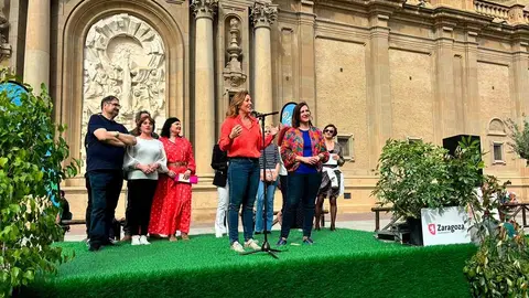 primavera-2