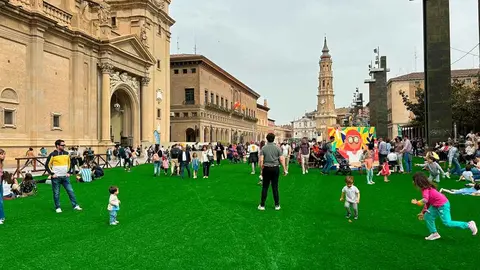 primavera-8