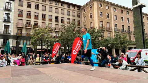 deporte-3