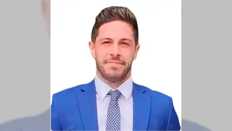 Foto-Alejandro-Prieto