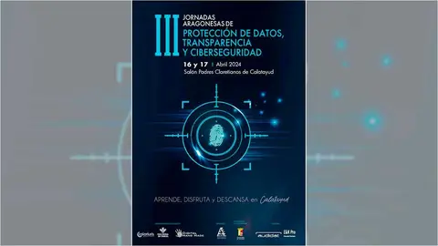 jornadas-cartel