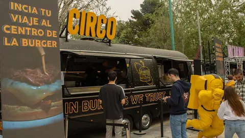 burguer-7