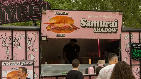 burguer-10