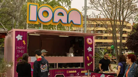 burguer-15