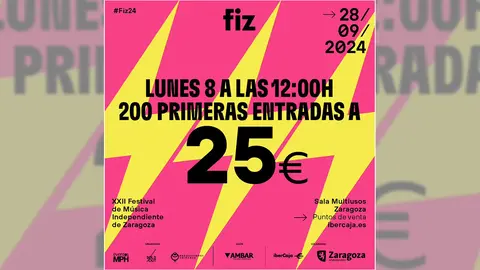CARTELfiz